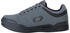 O'Neal Pumps Flat Men