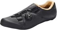 Shimano 22955, SHIMANO Rennrad - Fahrradschuhe SH-RC300 Woman, black Schwarz female