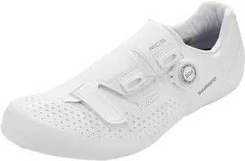 Shimano SH-RC5 white