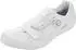 Shimano SH-RC5 white