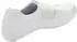 Shimano SH-RC5 white