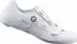 Shimano SH-RC5 white