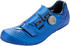 Shimano SH-RC5 blue