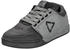 Men granite