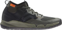 Five Ten Trailcross XT Men core black/grey six/legend earth