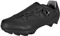 Northwave 802040421048, Northwave Magma XC Rock MTB Schuhe schwarz
