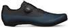 Fizik TPR4OXR1K-4210-42, Fizik Tempo R4 Overcurve Road Shoes Schwarz EU 42 Mann...