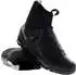 Northwave Celsius XC Arctic GTX Men black