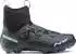 Northwave Celsius XC Arctic GTX Men black