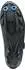 Northwave Celsius XC Arctic GTX Men black