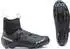 Northwave Celsius XC Arctic GTX Men black
