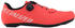 Specialized Torch 1.0