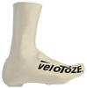Velotoze T2-WHT-003-M, Velotoze Tall-road 2.0 Overshoes Weiß EU 40 1/2-42 1/2...