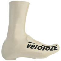 Velotoze T2-WHT-003-S, Velotoze Tall-road 2.0 Overshoes Wei&szlig; EU 37-40 Mann...