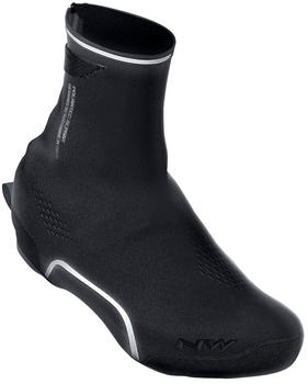 Northwave FAST POLAR SHOECOVER &Uuml;berschuhe black