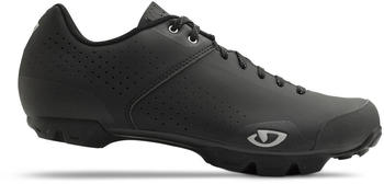Giro PRIVATEER LACE Gravel- black