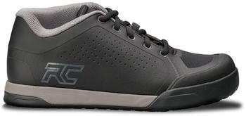 Ride Concepts POWERLINE Flat Pedal black/charcoal