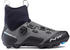 Northwave CELSIUS XC ARCTIC GTX Winter black/reflective