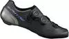 Flatpedal Schuhe