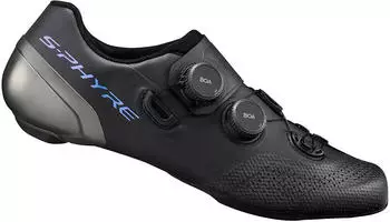 Shimano SH-RC902 S-Phyre black