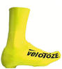 Velotoze T2-VYE-006-XL, Velotoze Tall-road 2.0 Overshoes Gelb EU 46 1/2-49 Mann...