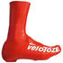 veloToze Überschuh 2.0 lang