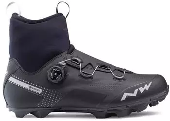 Northwave Celsius XC GTX (black)