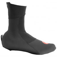 Castelli 4520539-010, Castelli Entrata Shoecover Fahrrad&uuml;berschuhe Black