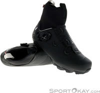 Northwave 802040431040, Northwave - Magma XC Core - Radschuhe 40 | EU 40 schwarz