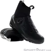 Northwave 80204044-10-EU 41, Northwave Herren X-Celsius Arctic GTX Radschuhe (Gr&ouml;&szlig;e