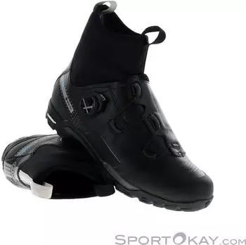 Northwave X-Celsius Arctic GTX black Northwave X-Celsius Arctic GTX black