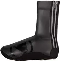 Endura E1271BK, Endura Freezing Point II &Uuml;berschuhe Schwarz