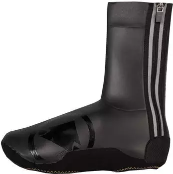 Endura Freezing Point Overshoes II