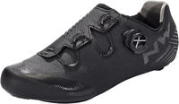Northwave Magma R Rock 41