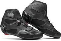 Sidi CZEROGO2, Sidi Zero Gore 2 Stiefel Schwarz male