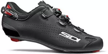 Sidi Shot 2 black/black