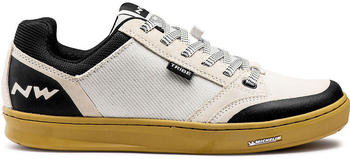 Northwave Tribe Off White