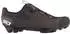 Sidi Gravel Herren schwarz/braun