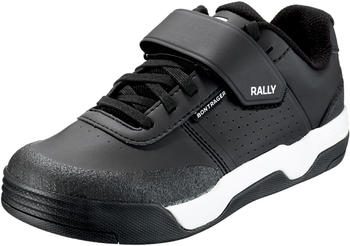 Bontrager Rally Men black