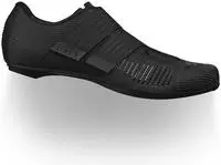 Fizik VER2PSAW11010455, Fizik Vento Powerstrap R2 Aerowave Carbon Rennrad Schuhe