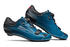 Sidi Sixty