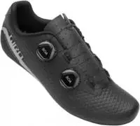 Giro 7123107, Giro Regime (39) (7123107) Schwarz