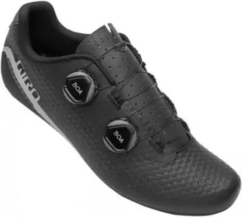Giro Regime black