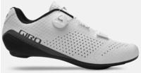 Giro 260149032, Giro Cadet (48) (260149032) Weiss