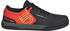 Five Ten Freerider Pro