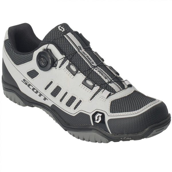 Scott Crus-R Boa Reflective