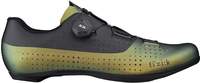 Fizik Tempo Overcurve R4 Iridescent beetle/black