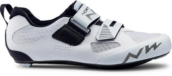 Northwave Tribute 2 white