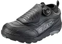 O'Neal ONeal-LOAM-WP-SPD-Schuhe Gr&ouml;&szlig;e: 36