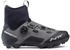 Northwave Celsius XC GTX (black/reflective)